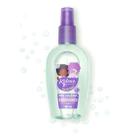 Deo Colônia Cachinhos Toque De Carinho 200ml - Kolene