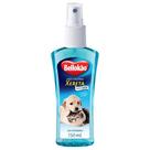 Deo Colônia Cães e Gatos 150ml Bellokão