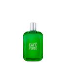 Deo Colônia Café Verde 100ml Loccitane