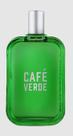 Deo Colônia Café Verde 100ml Loccitane