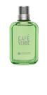 Deo Colônia Café Verde 15ml