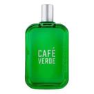 Deo Colônia Café Verde L Occitane Au Brésil 100ml