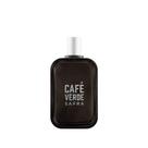 Deo Colônia Café Verde Safra 100ml Deo Colônia Café Verde Safra 100ml