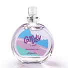 Deo colonia candy landy marshmallow 25ml