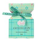 Deo Colônia Candy Vegano Giovanna Baby 50ml