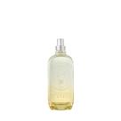 Deo colônia Capim Limão Maracujá 100ml