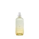 Deo colônia Capim Limão Maracujá 100ml - L'occitane au Brésil
