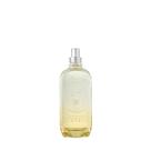 Deo Colônia Capim-Limão Maracujá 100ml L'occitane Mulher Fragrãncia Feminina Presente Lançamento Frances Importado Bresil