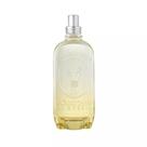 Deo Colônia Capim-Limão Maracujá L Occitane Au Brésil 100ml
