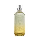 Deo Colônia Capim-Limão Maracujá LOccitane 100ml
