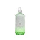 Deo Colônia Capim Limão Mate 100ml Deo Colônia Capim Limão Mate 100ml