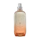 Deo Colônia Capim-Limão Tangerina 100mL