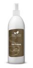 Deo colonia castanha 500 ml