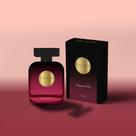 DEO COLONIA CHIARO VIP 100mL - lacqua di fiori