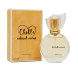 Deo Colonia Chille Natural Aroma Parfume 30ML