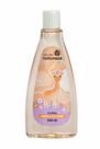 Deo Colônia Cia da Natureza Banho Bebê 300 ML