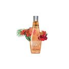 Deo Colônia Cia Da Natureza Bora Para A Folia 225ML