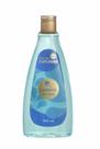 Deo Colônia Cia da Natureza Lavanda 300 ML