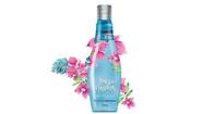 Deo Colônia Cia Da Natureza Xêro Amor De Mainha 225ML