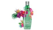 Deo Colônia Cia Da Natureza Xêro Ôxe To Linda 225ML