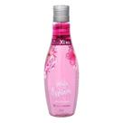 Deo Colônia Cia Natureza Meiga e Arretada - 225ml Deo Colônia Cia Natureza Meiga e Arretada - 225ml
