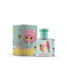 Deo Colônia Cici Zoe 100ml
