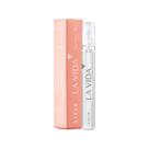 Deo Colônia Ciclo 10ml Deo Colônia Ciclo 10ml