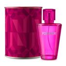 Deo Colônia Ciclo Forever Lata 100ml