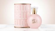 Deo Colônia Ciclo Hello Hello Nah Cardoso 100ml Deo Colônia Ciclo Hello Hello Nah Cardoso 100ml