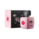 Deo Colônia Ciclo Jardin 100ml
