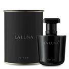 Deo Colônia Ciclo La Luna Lata 100ml