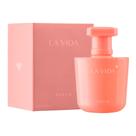 Deo Colônia Ciclo La Vida 100ml