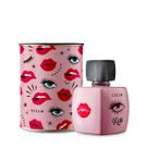 Deo Colônia Ciclo Lata 100ml Deo Colônia Ciclo Lata 100ml
