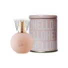 Deo Colônia Ciclo Lata 50ml
