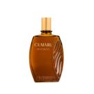 Deo Colônia Cumaru Instinto 100ml Deo Colônia Cumaru Instinto 100ml