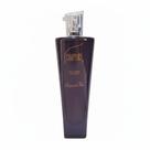 Deo Colônia Cúmplice 100ml Essência Intensa e Refinada Deo Colônia Cúmplice 100ml Essência Intensa e Refinada