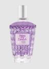 Deo Colônia Dama da Noite Estrelada 75ml Loccitane au bresil Deo Colônia Dama da Noite Estrelada 75ml Loccitane au bresil