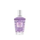 Deo Colônia Dama da Noite Estrelada 75ml Deo Colônia Dama da Noite Estrelada 75ml