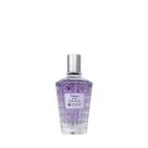 Deo Colônia Dama da Noite Estrelada 75ml Loccitane Deo Colônia Dama da Noite Estrelada 75ml Loccitane