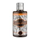 Deo Colônia De Barba E Corpo 100ml - Barba Rubra