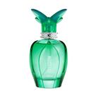 Deo Colônia Delikad Butterfly Collection Freedom- 120ml