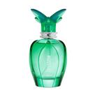 Deo Colônia Delikad Butterfly Collection Freedom- 120ml