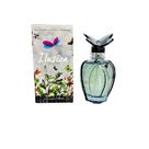 Deo Colônia Delikad Butterfly Collection Ilusion - 120ml