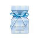 Deo Colônia Desodorante Giovanna Baby Blue 50ml