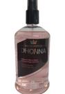 Deo Colônia Dhonna Ezze 500ml Deo Colônia Dhonna Ezze 500ml