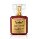 Deo Colônia Dolce Pet Amonita para Cães e Gatos - 85ml
