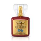 Deo Colônia Dolce Pet Baby para Cães e Gatos - 85ml