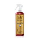 Deo Colônia Dolce Pet Hematita para Cães e Gatos - 500ml