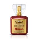 Deo Colônia Dolce Pet Melancia para Cães e Gatos - 85ml