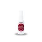 Deo Colônia Dovy Love para Cães e Gatos - 60ml